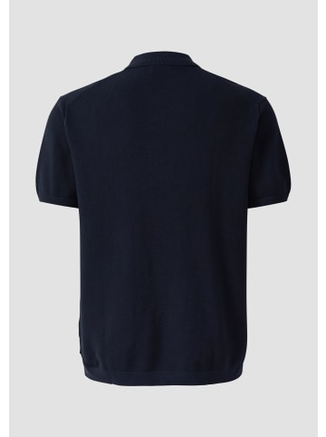s.Oliver Strickpullover in 5978_navy