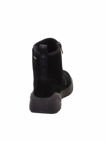 superfit Winterstiefel für Damen in schwarz