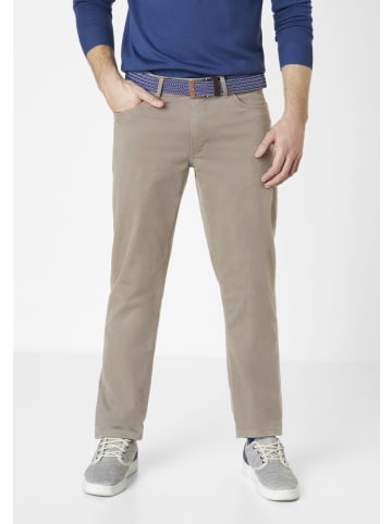 redpoint 5-Pocket Hose MONTREAL in beige