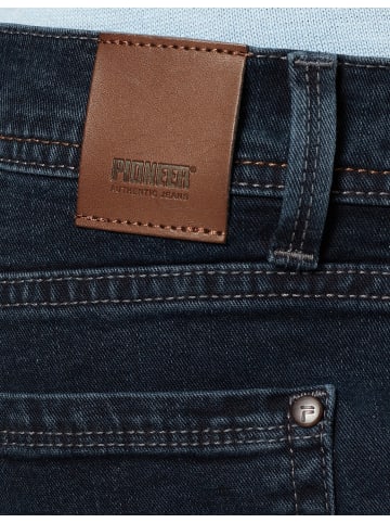 Pioneer Slim Fit Jeans für Herren in kombi