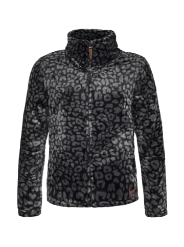 Protest " PRTPACO in True Black