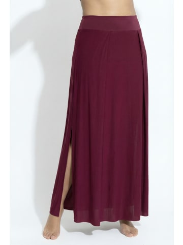 Ulla Popken Rock in beere