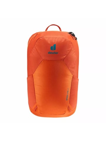 Deuter Rucksack für Damen in rot