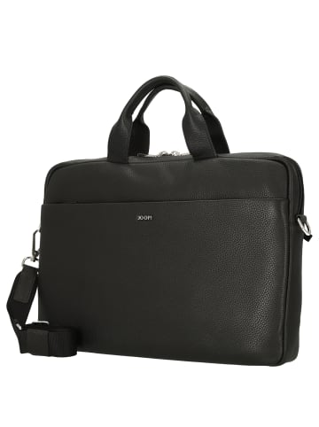 JOOP! Cardona Pandion - Aktentasche 44 cm in schwarz