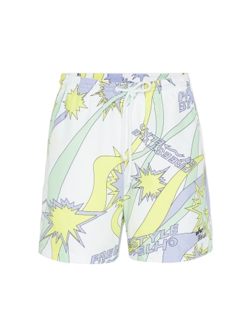 elho Hose MACAO in WHITE