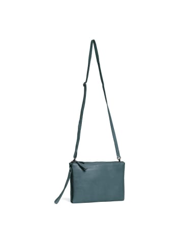 Sticks and Stones Tasche Barranco in Atlantic Blue