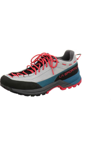 LA SPORTIVA Wanderschuh in beige