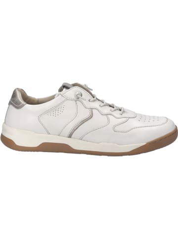Josef Seibel Sneaker Arleen 02 in weiß