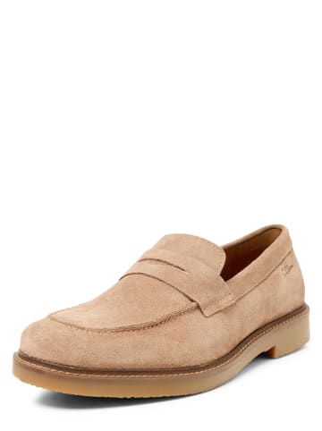 s.Oliver Schuhe in melange - 0001