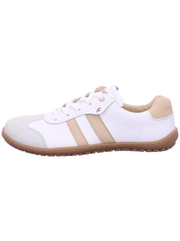 KOEL Sneaker Low in weiß