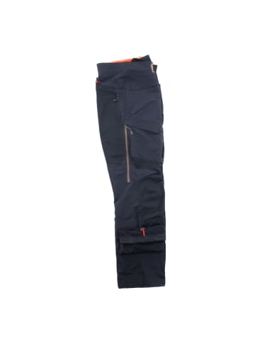 Jack Wolfskin Wanderhose Su Impulse