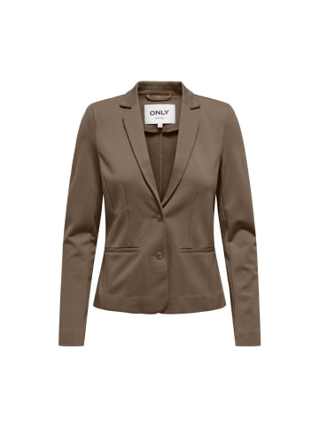 ONLY Blazer in caribou