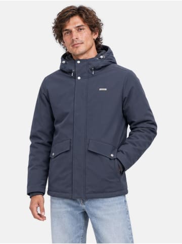 ragwear Funktionsjacke Shellis YOUMODO in Navy
