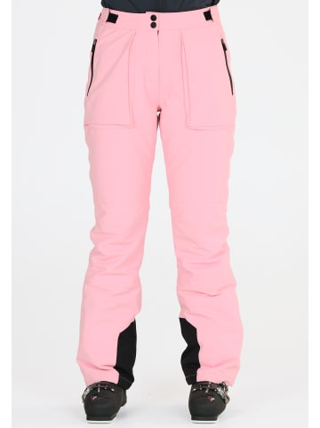 SLOPE Skihose Killy in 4278 Orchid Pink