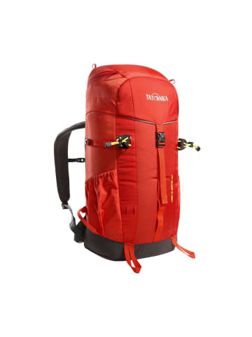 Tatonka Cima Di Basso 22 Rucksack 51 cm in red orange