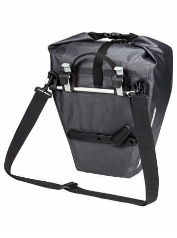 Jack Wolfskin Tasche für Erwachsene in uni