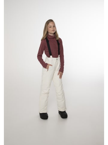 Protest " SUNNY JR in Canvasoffwhite