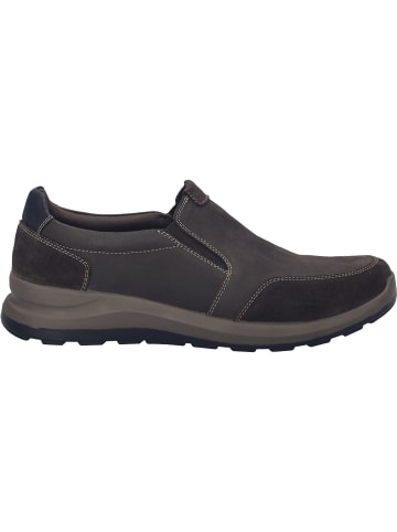 Josef Seibel Slipper Marley 52 in braun