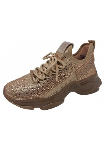 Steve Madden Sneaker Maxima- R in Rosa