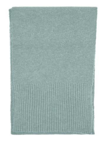 QS Tuch in 62W0_pastelltürkis