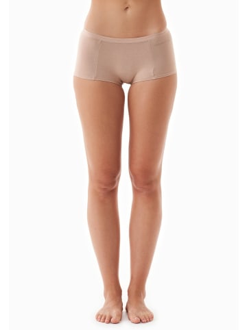 Organication Panty "BLAIRE MIX23" in Mehrfarbig