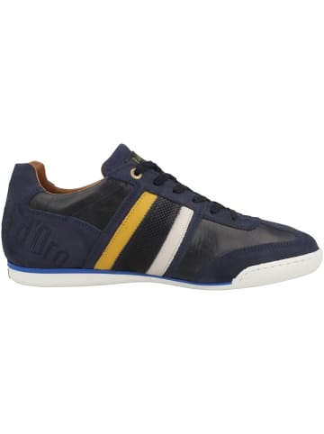 Pantofola D'Oro Sneaker low Imola Runner Uomo Low in dunkelblau