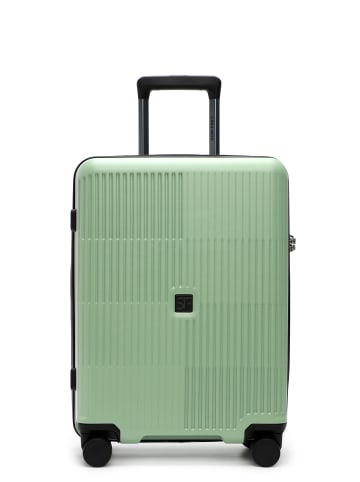 SURI FREY Trolley SFY FreyWay Stockholm in green 930