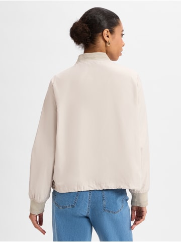 Street One Blouson in sand - 0001