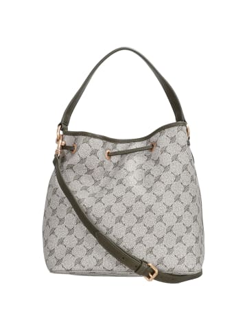 JOOP! Women Mazzolino Franziska - Beuteltasche 26 cm (burnt olive) in burnt olive