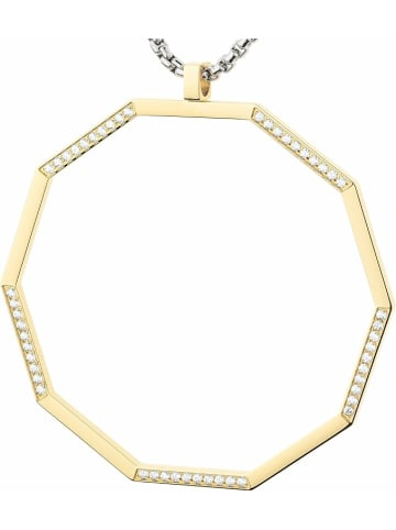 Ernstes Design Neue Produkte in gold