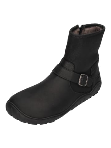 KOEL Stiefeletten Lars Hydro Lambswool 05L012.237-000 in schwarz