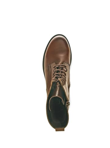 Gabor Stiefeletten für Damen in braun