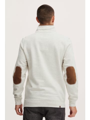 BLEND Troyer BHAchlias in Beige