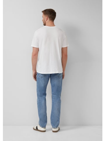 s.Oliver Jeans-Hose BENITO in 54Z4_blau