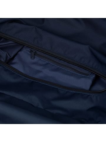 Satch Sporttasche Nordic Blue 2025 in blau