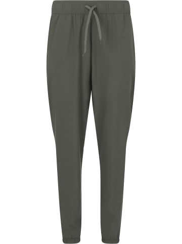 Endurance Sweathose Chaya in 1013 Gunmetal