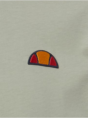 ellesse T-Shirt Floran in lind