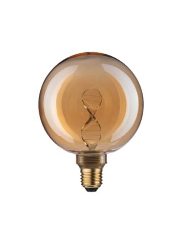 paulmann Inner Glow Edition LED Globe Helix