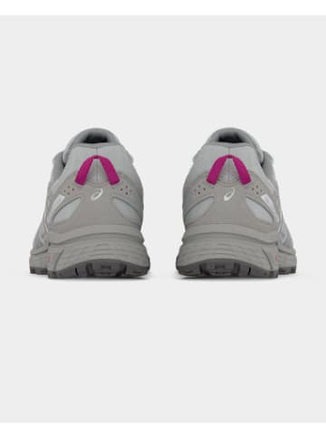 asics Sneaker GEL in BETON/DIGITAL SAKURA