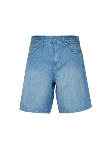 s.Oliver Jeans-Hose in 55Y4_himmelblau