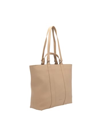 Gerry Weber Shopper 'Relax  in Sesame 34,00 x 32,00 x 12,00 cm'