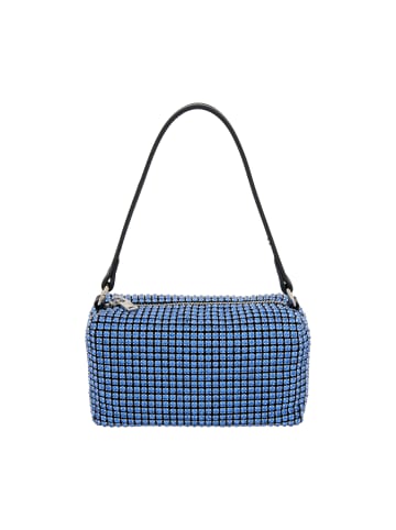 myMo at night Women Minaudière in Blue