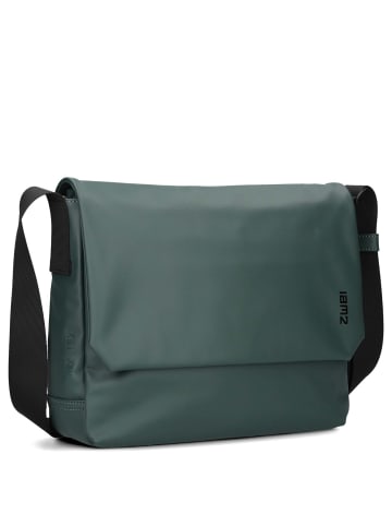 Zwei Cargo CA130 - Umhängetasche 33 cm (sky) in pine