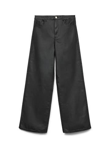 Vero Moda Weit geschnitten in Black