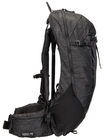 Thule Rucksack Topio 30L in Black