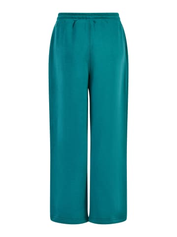 Protest " PRTKyle in Rainstorm Blue