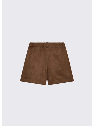 Liu Jo Shorts 10808306467158 Braun