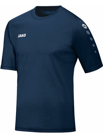 JAKO-O für Erwachsene in blau