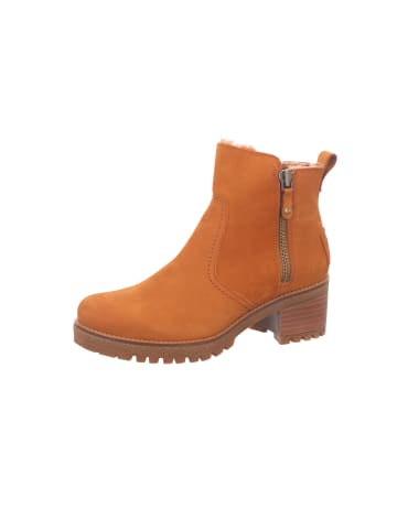 PANAMA JACK Stiefel in braun