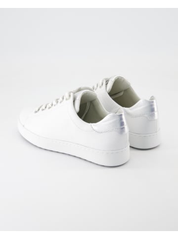 Semler Sneaker low in Weiß